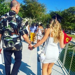 Meet your Posher, Allie